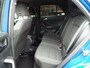 Volkswagen T-Roc 1.5 TSI Sport Business R AUTOMAAT-TREKHAAK-CARPLAY-NAP-BOVAG