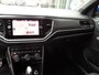 Volkswagen T-Roc 1.5 TSI Sport Business R AUTOMAAT-TREKHAAK-CARPLAY-NAP-BOVAG