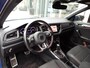 Volkswagen T-Roc 1.5 TSI Sport Business R AUTOMAAT-TREKHAAK-CARPLAY-NAP-BOVAG