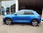 Volkswagen T-Roc 1.5 TSI Sport Business R AUTOMAAT-TREKHAAK-CARPLAY-NAP-BOVAG