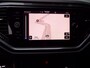 Volkswagen T-Roc 1.5 TSI Sport Business R AUTOMAAT-TREKHAAK-CARPLAY-NAP-BOVAG