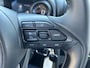 Toyota Yaris Cross 1.5 Hybrid Active