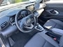 Toyota Yaris Cross 1.5 Hybrid Active