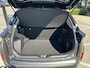 Toyota Yaris Cross 1.5 Hybrid Active