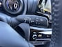 Toyota Yaris Cross 1.5 Hybrid Active