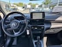 Toyota Yaris Cross 1.5 Hybrid Active