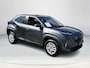 Toyota Yaris Cross 1.5 Hybrid Active