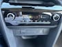 Toyota Yaris Cross 1.5 Hybrid Active