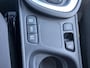 Toyota Yaris Cross 1.5 Hybrid Active