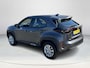 Toyota Yaris Cross 1.5 Hybrid Active