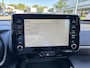 Toyota Yaris Cross 1.5 Hybrid Active
