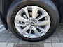 Toyota Yaris Cross 1.5 Hybrid Active