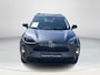 Toyota Yaris Cross 1.5 Hybrid Active
