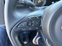 Toyota Yaris Cross 1.5 Hybrid Active