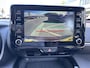 Toyota Yaris Cross 1.5 Hybrid Active