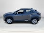 Toyota Yaris Cross 1.5 Hybrid Active