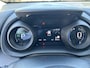 Toyota Yaris Cross 1.5 Hybrid Active