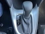 Toyota Yaris Cross 1.5 Hybrid Active