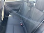 Toyota Yaris Cross 1.5 Hybrid Active