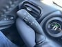 Toyota Yaris Cross 1.5 Hybrid Active