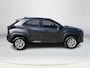 Toyota Yaris Cross 1.5 Hybrid Active
