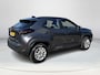 Toyota Yaris Cross 1.5 Hybrid Active