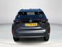 Toyota Yaris Cross 1.5 Hybrid Active
