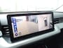 Aiways U5 63kWh Premium Panoramadak / Leder / 360 camera