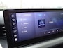 Aiways U5 63kWh Premium Panoramadak / Leder / 360 camera