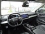 Aiways U5 63kWh Premium Panoramadak / Leder / 360 camera