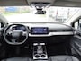 Aiways U5 63kWh Premium Panoramadak / Leder / 360 camera