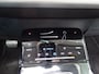 Aiways U5 63kWh Premium Panoramadak / Leder / 360 camera