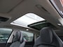 Aiways U5 63kWh Premium Panoramadak / Leder / 360 camera