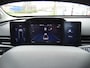 Aiways U5 63kWh Premium Panoramadak / Leder / 360 camera