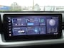 Aiways U5 63kWh Premium Panoramadak / Leder / 360 camera