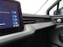 Aiways U5 63kWh Premium Panoramadak / Leder / 360 camera