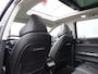 Aiways U5 63kWh Premium Panoramadak / Leder / 360 camera