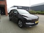 Aiways U5 63kWh Premium Panoramadak / Leder / 360 camera