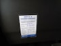 Aiways U5 63kWh Premium Panoramadak / Leder / 360 camera