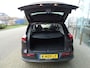 Aiways U5 63kWh Premium Panoramadak / Leder / 360 camera