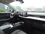 Aiways U5 63kWh Premium Panoramadak / Leder / 360 camera