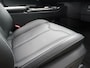 Aiways U5 63kWh Premium Panoramadak / Leder / 360 camera