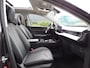 Aiways U5 63kWh Premium Panoramadak / Leder / 360 camera