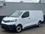 Toyota ProAce Worker 2.0 D-4D Live Long GEEN BPM! UIT VOORRAAD LEVERBAAR! NIEUW