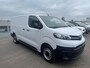 Toyota ProAce Worker 2.0 D-4D Live Long GEEN BPM! UIT VOORRAAD LEVERBAAR! NIEUW