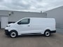 Toyota ProAce Worker 2.0 D-4D Live Long GEEN BPM! UIT VOORRAAD LEVERBAAR! NIEUW