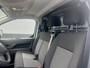 Toyota ProAce Worker 2.0 D-4D Live Long GEEN BPM! UIT VOORRAAD LEVERBAAR! NIEUW