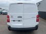 Toyota ProAce Worker 2.0 D-4D Live Long GEEN BPM! UIT VOORRAAD LEVERBAAR! NIEUW