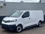Toyota ProAce Worker 2.0 D-4D Live Long GEEN BPM! UIT VOORRAAD LEVERBAAR! NIEUW