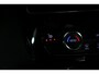 Opel Mokka-e GS 50-kWh 11kw bl. (+ Trekhaak)
